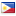 owwa.gov.ph hosted country